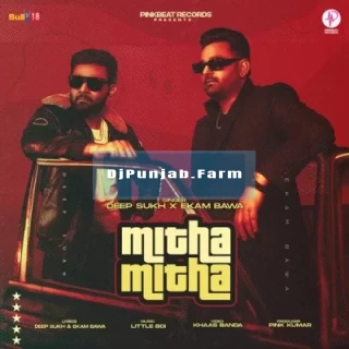 Mitha Mitha mp3 download