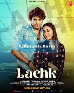 Lachk mp3 download