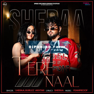 Tere Naal mp3 download