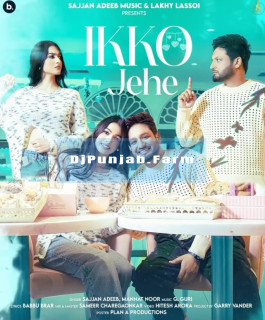 Ikko Jahe mp3 download