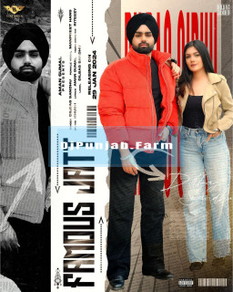 Famous Jatt mp3 download