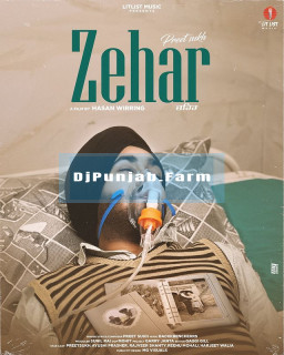 Zehar mp3 download