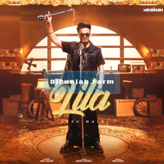 Lila mp3 download