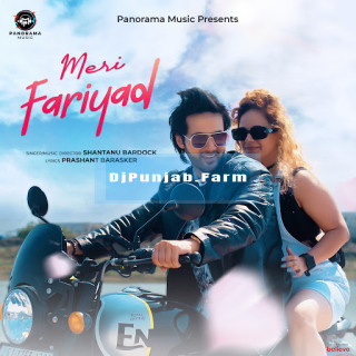 Meri Fariyad mp3 download