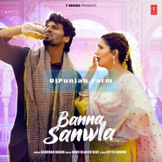 Banna Sanwla mp3 download