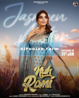 Nuh Rani mp3 download