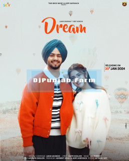 Dream mp3 download