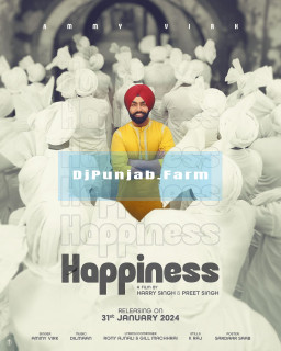 Happiness mp3 download