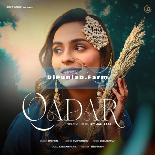 Qadar mp3 download