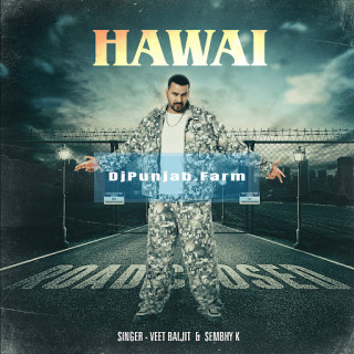 Hawai mp3 download