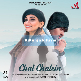 Chal Chalein mp3 download