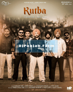 Rutba mp3 download