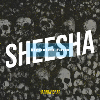 Sheesha mp3 download