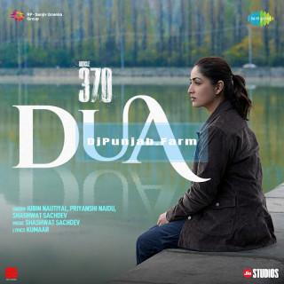 Dua (Article 370) mp3 download