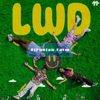 Lwd mp3 download