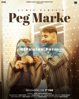 Peg Marke mp3 download