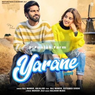 Yarane mp3 download