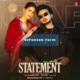 Statement mp3 download