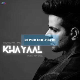 Khayaal mp3 download