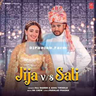 Jija Vs Saali mp3 download