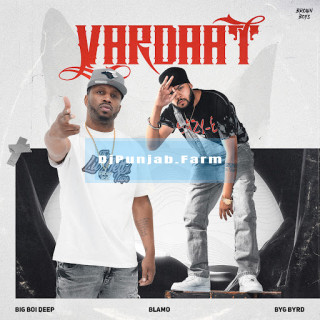 Vardaat mp3 download