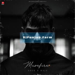 Musafira mp3 download