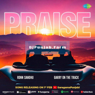 Praise mp3 download