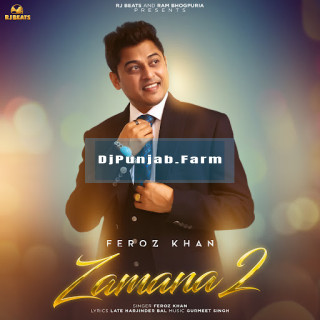 Zamana 2 mp3 download