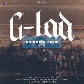 G Lad mp3 download