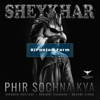 Phir Sochna Kya mp3 download