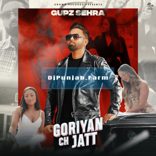 Goriyan Ch Jatt mp3 download