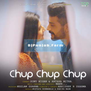 Chup Chup Chup mp3 download