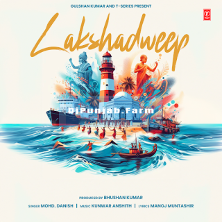 Lakshadweep mp3 download