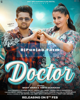 Doctor mp3 download