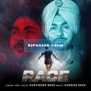 Race mp3 download