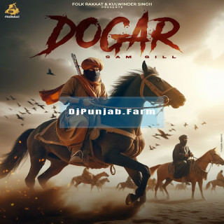 Dogar mp3 download