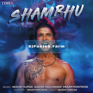 Shambhu mp3 download