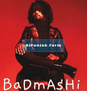 Badmashi mp3 download