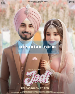 Jodi mp3 download