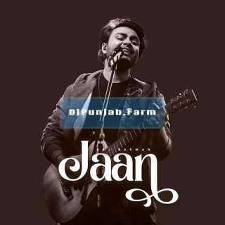 Jaan mp3 download