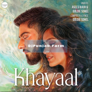 Khayaal mp3 download