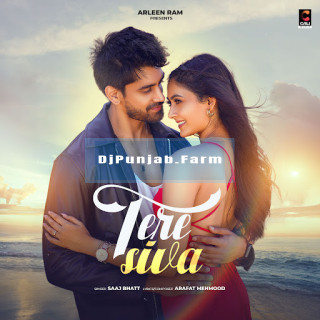 Tere Siva mp3 download