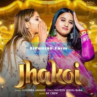 Jhakoi mp3 download