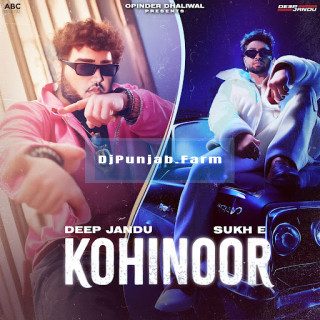 Kohinoor mp3 download