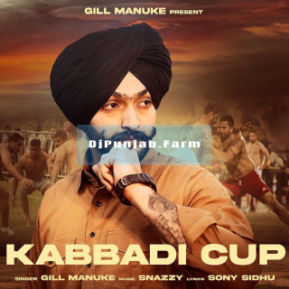 Kabbadi Cup mp3 download