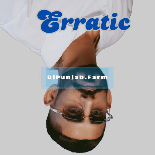 Erratic mp3 download