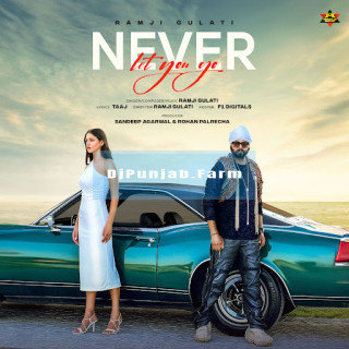 Never Let You Go mp3 download