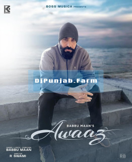 Awaaz mp3 download