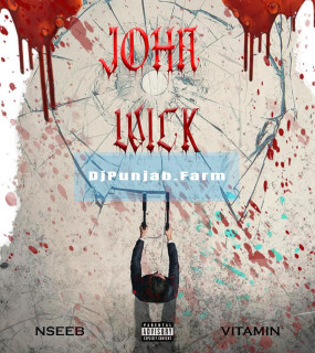 John Wick mp3 download