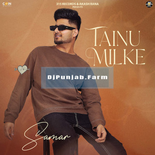 Tainu Milke mp3 download